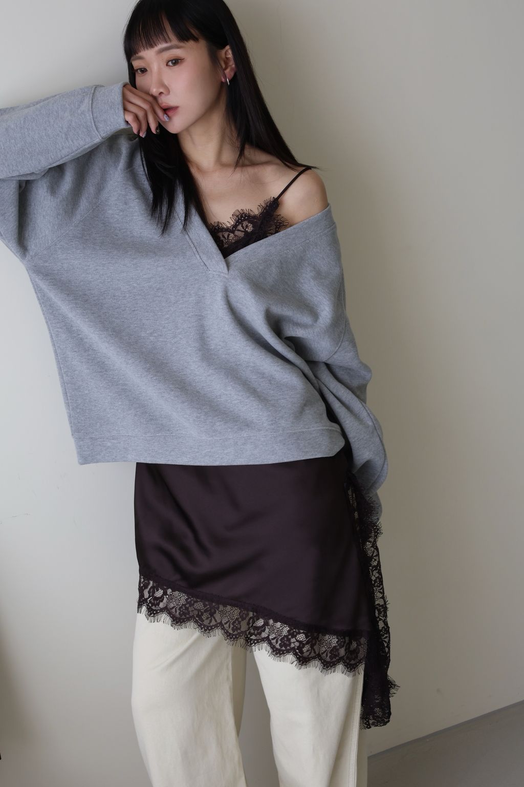 Facetune_16-03-2026-23-04-11