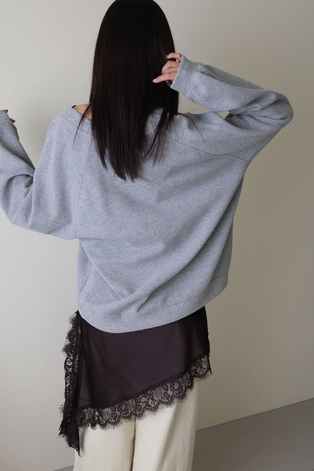 E2D0DC74-EDAB-40F4-BE8F-8631B2C88213