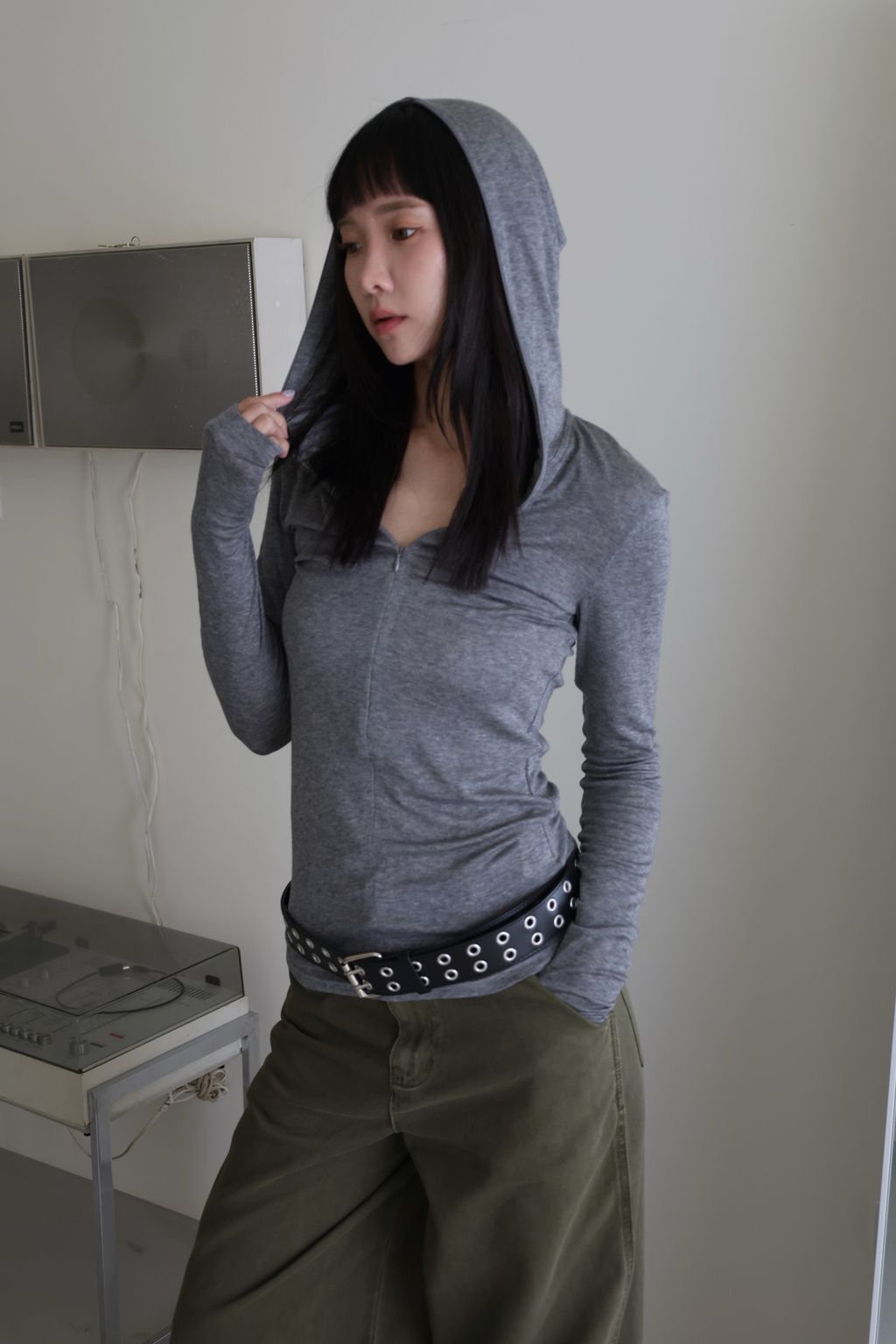 Facetune_16-03-2026-23-10-53