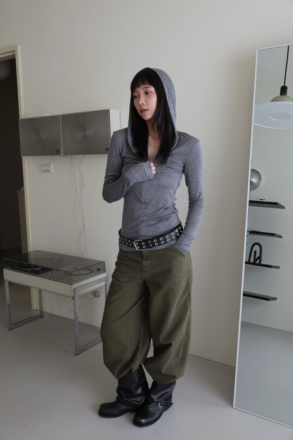 Facetune_16-03-2026-23-11-14