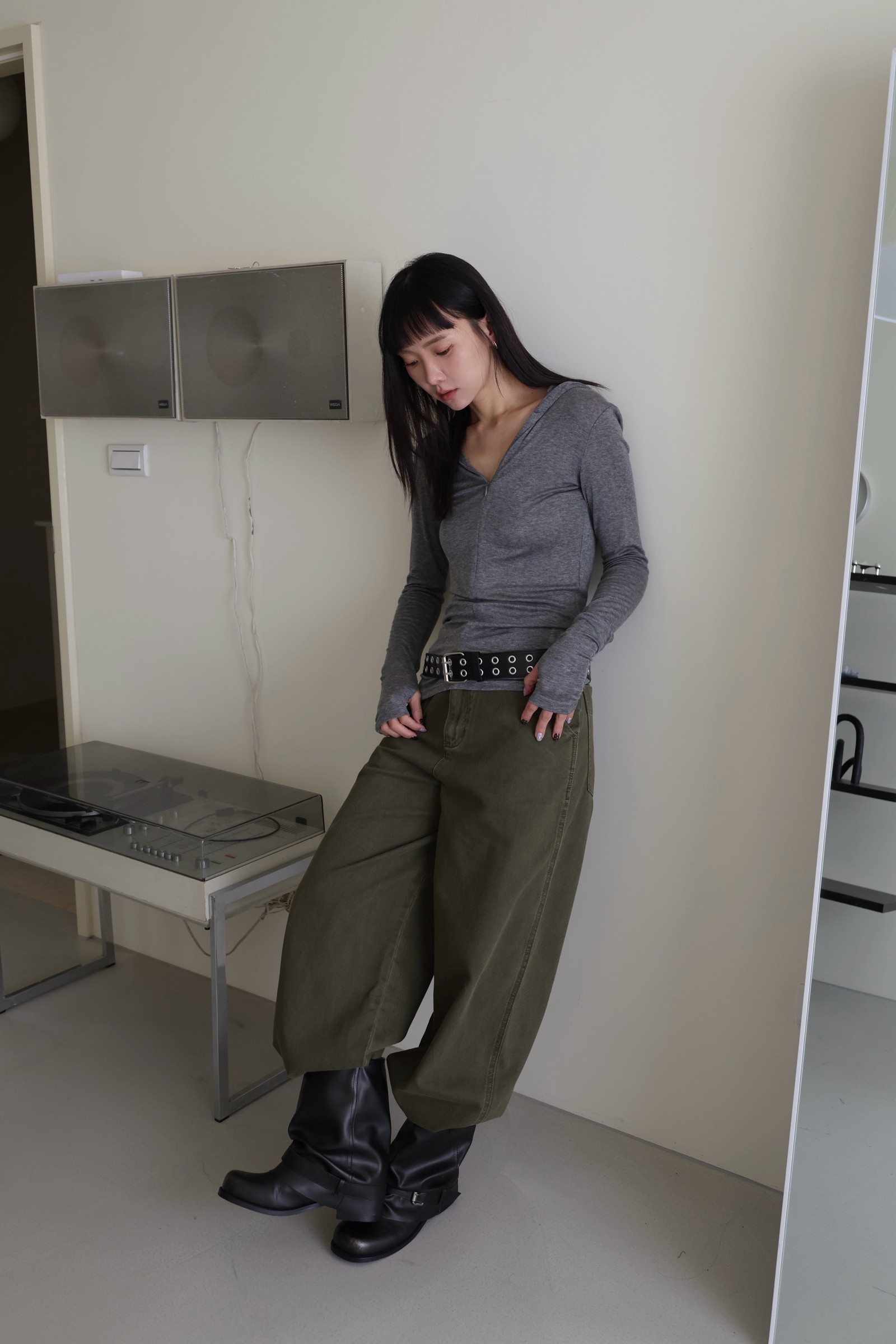 Facetune_16-03-2026-23-09-40