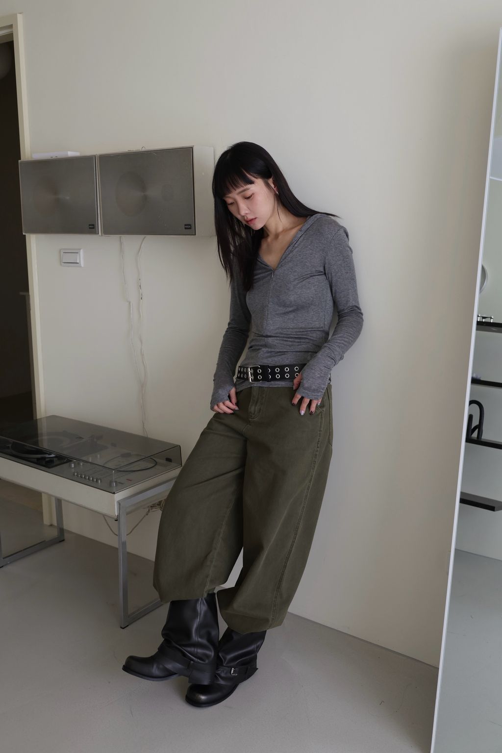 Facetune_16-03-2026-23-09-40