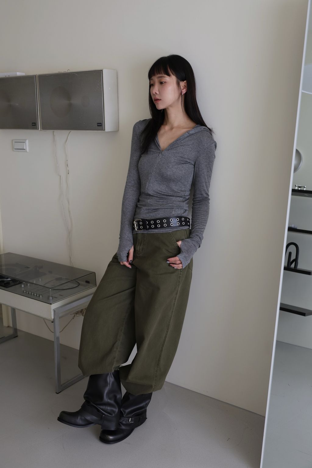 Facetune_16-03-2026-23-10-27