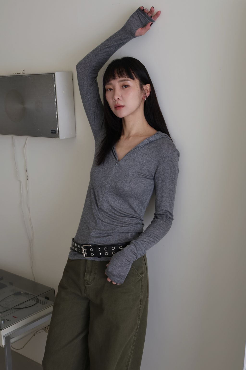 Facetune_16-03-2026-23-09-17