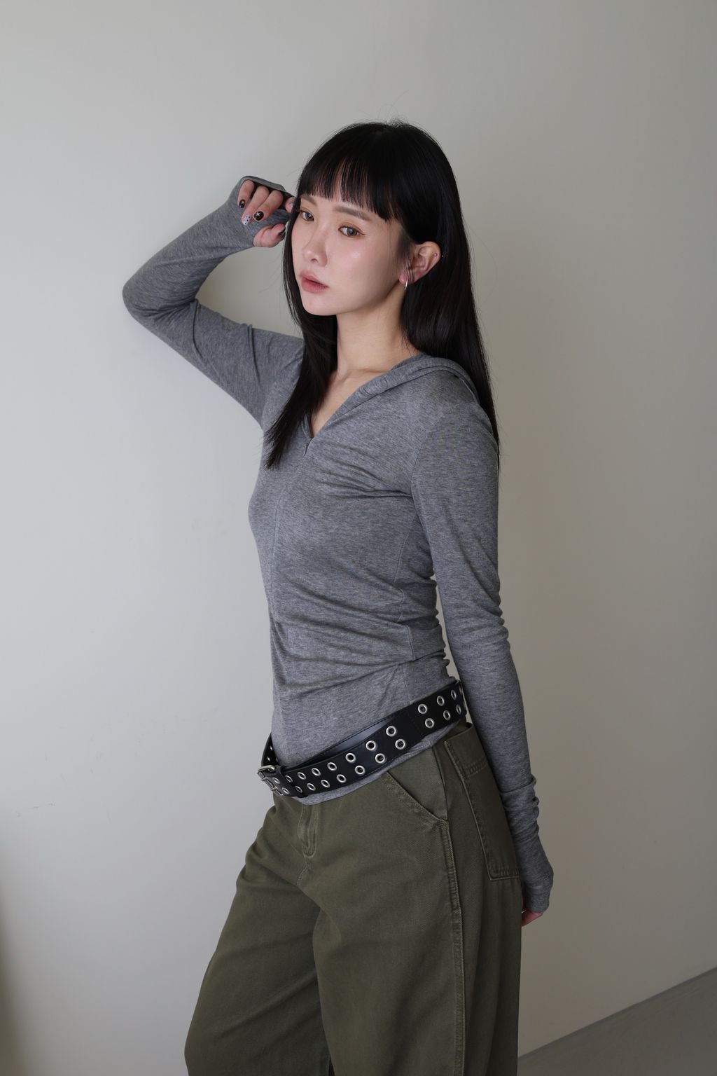 Facetune_16-03-2026-23-12-33