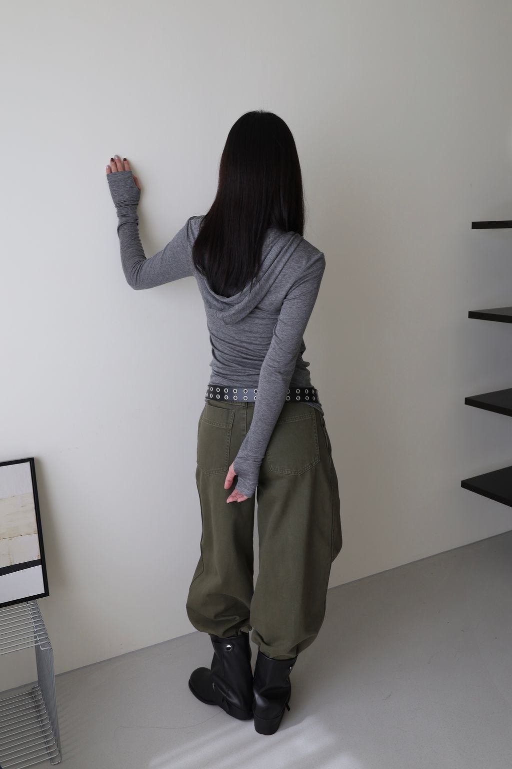 B7E1D43F-311A-4BAA-87E8-8F59F83EE872