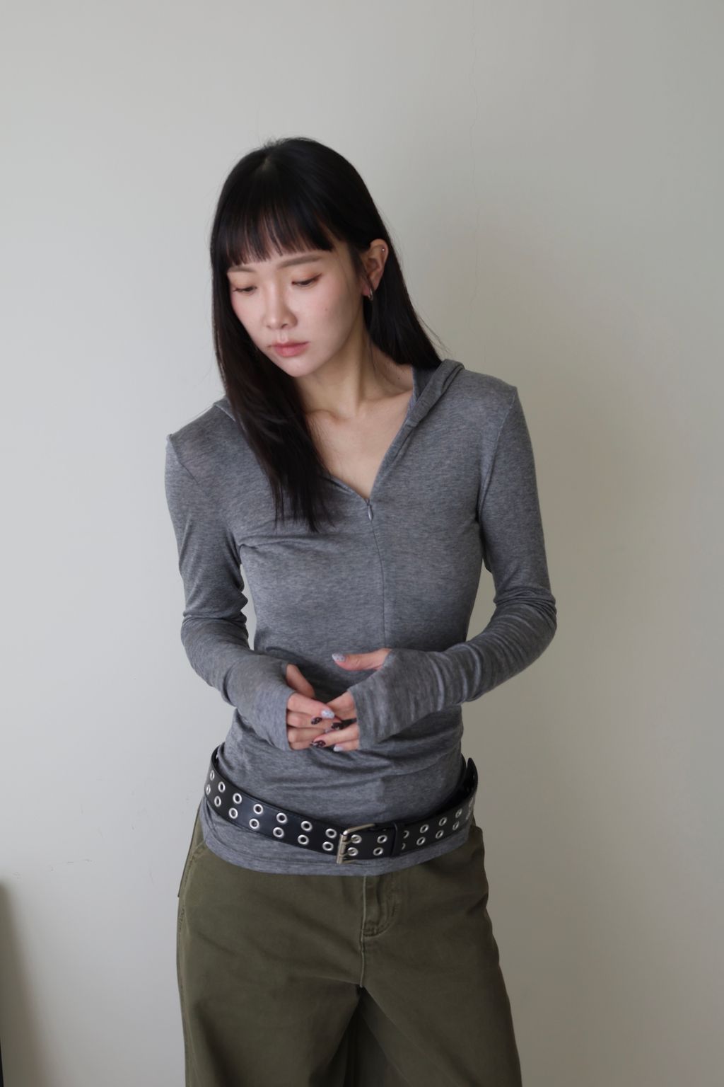 6C80F718-1E41-4E97-B0FB-42EDC6679D7B