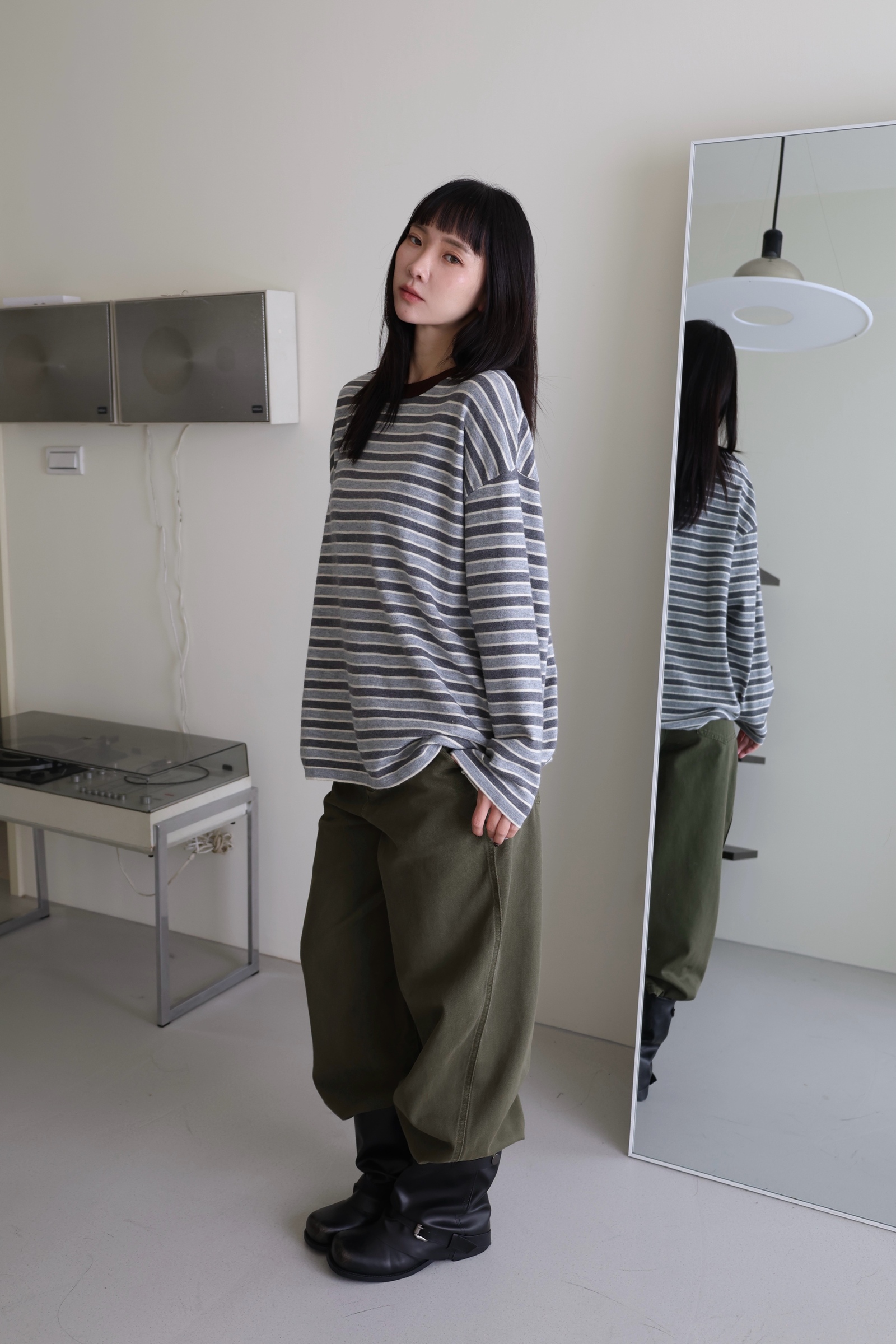 Facetune_16-03-2026-23-18-48