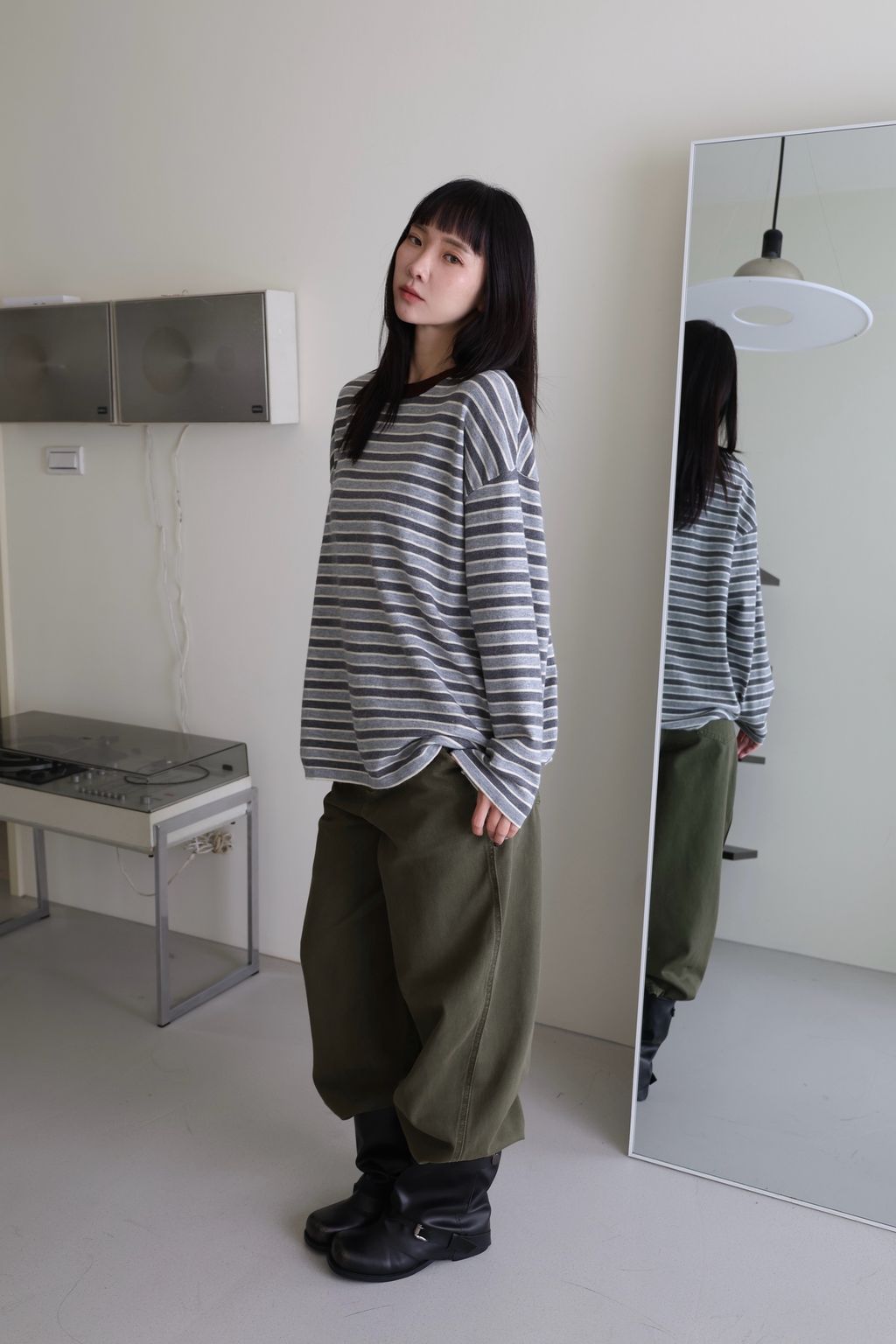 Facetune_16-03-2026-23-18-48