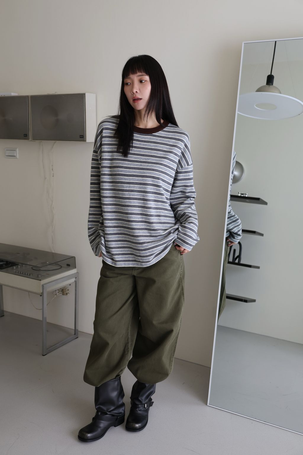 Facetune_16-03-2026-23-18-13