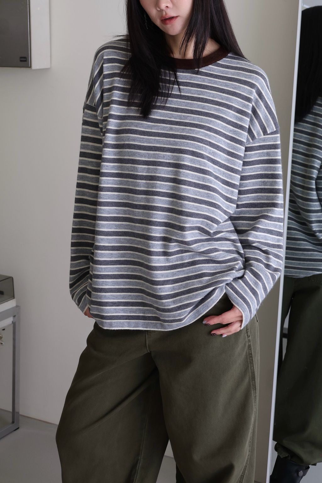 Facetune_16-03-2026-23-19-15