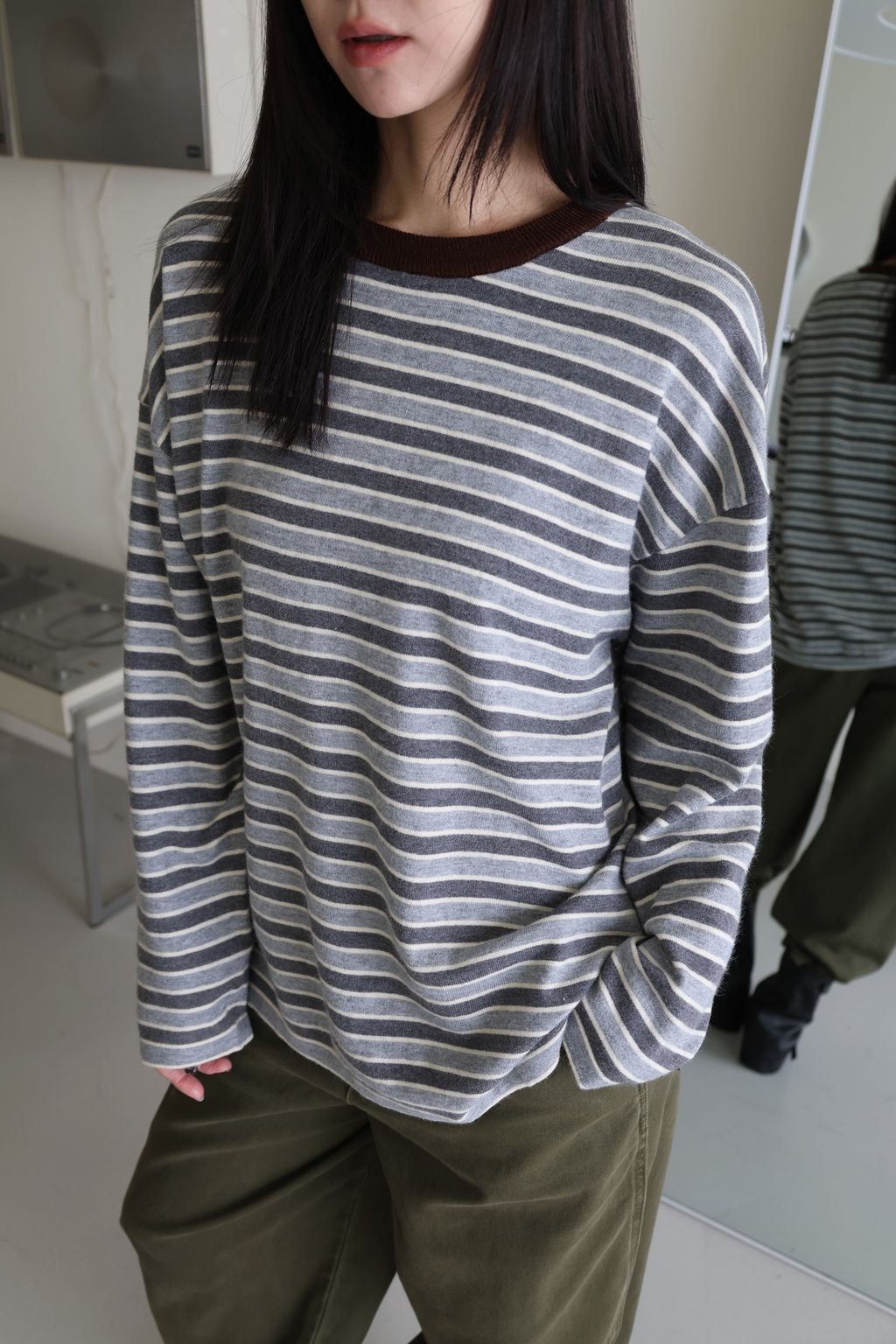 4C85B7E8-3988-417A-837B-E8CC4A92ADAD