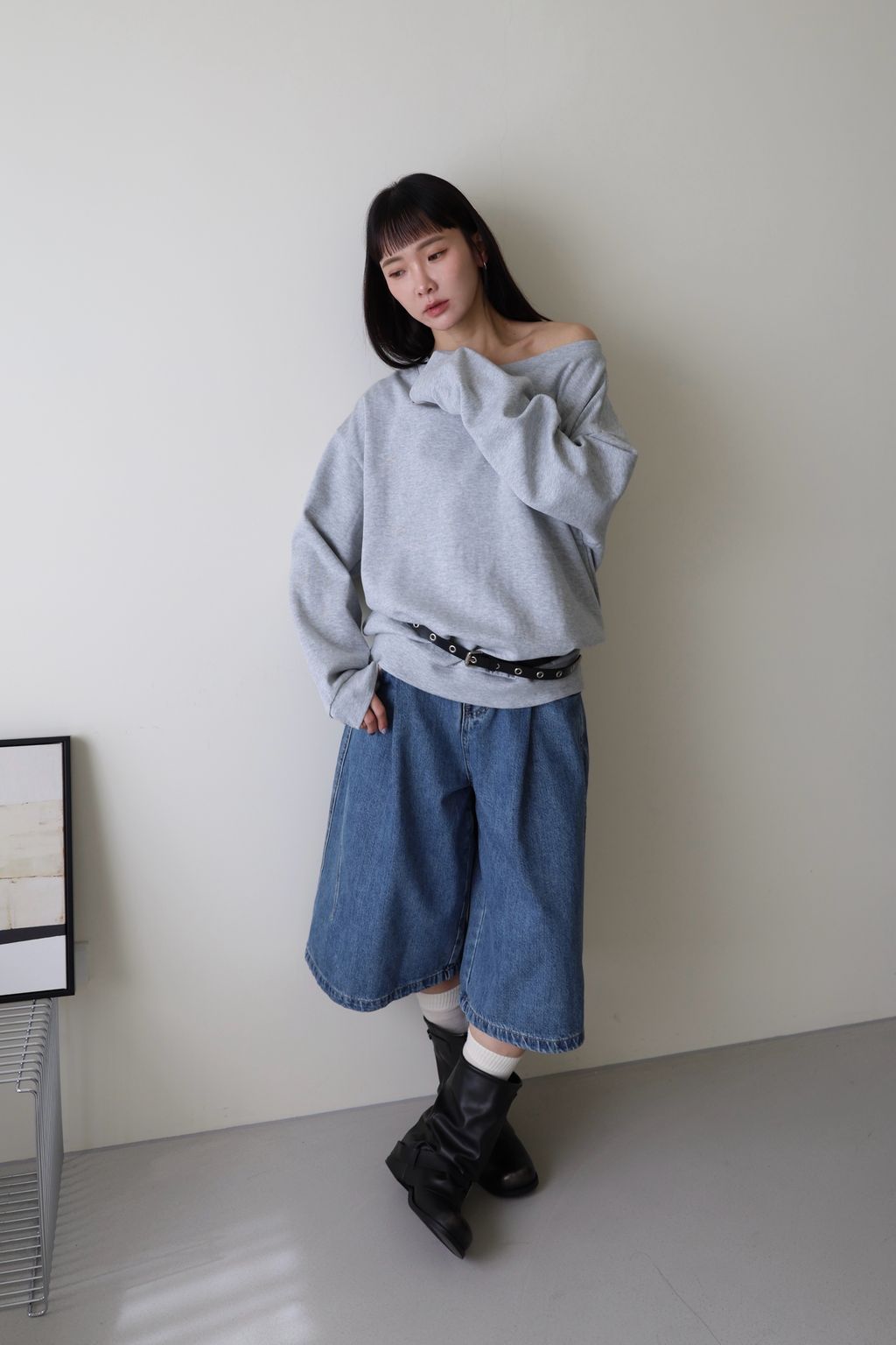 Facetune_16-03-2026-21-59-51