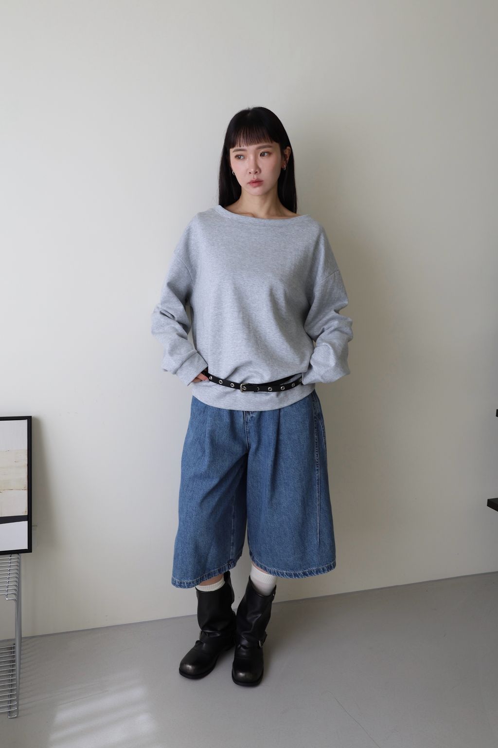 Facetune_16-03-2026-21-58-55