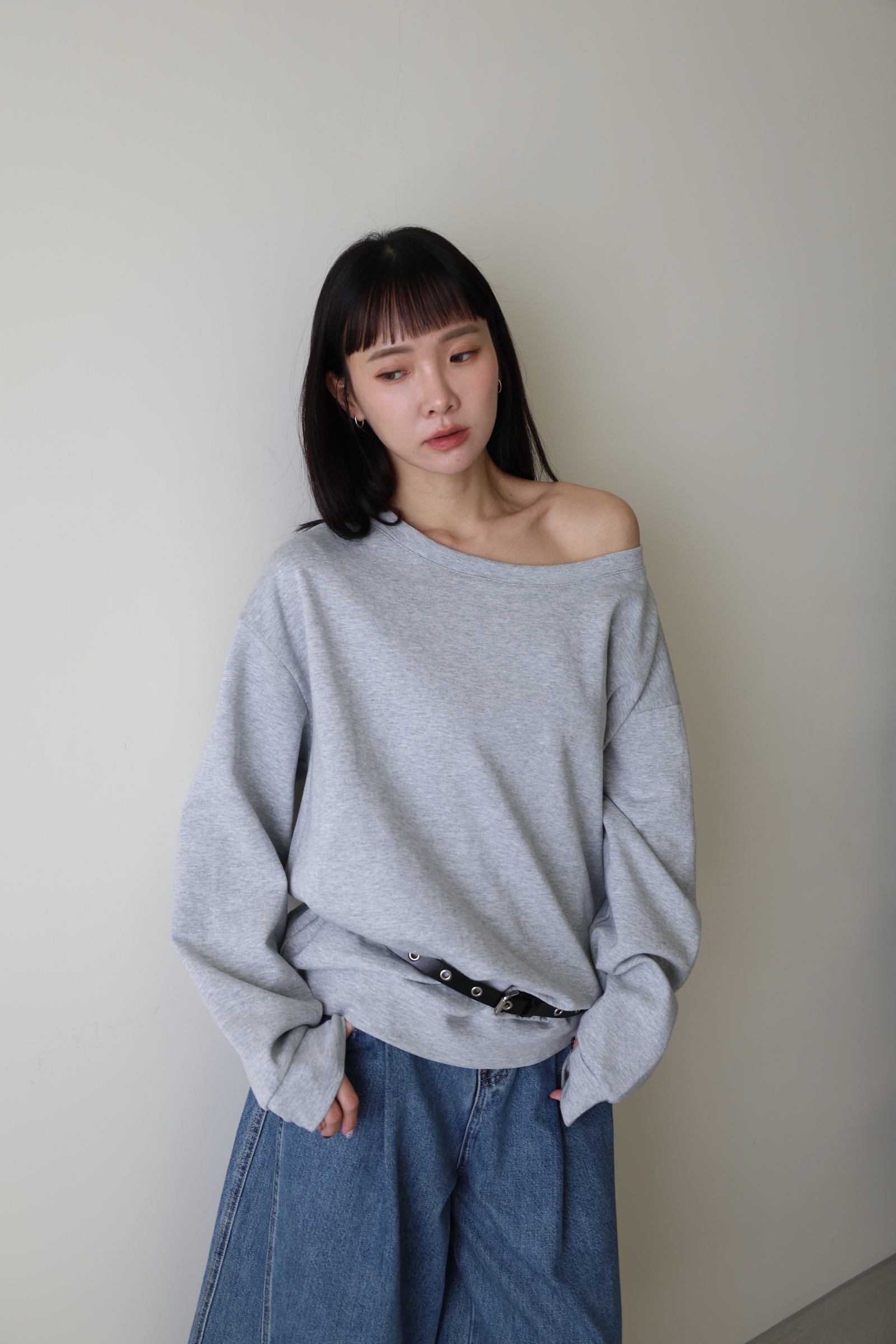 Facetune_16-03-2026-22-00-23