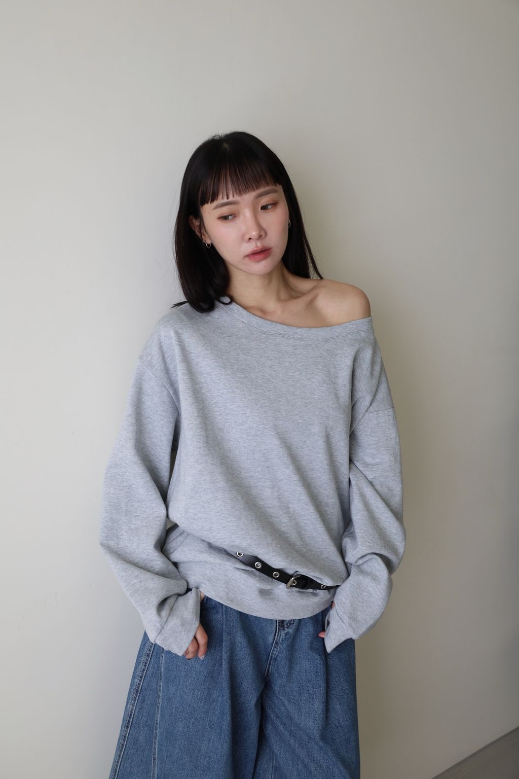 Facetune_16-03-2026-22-00-23