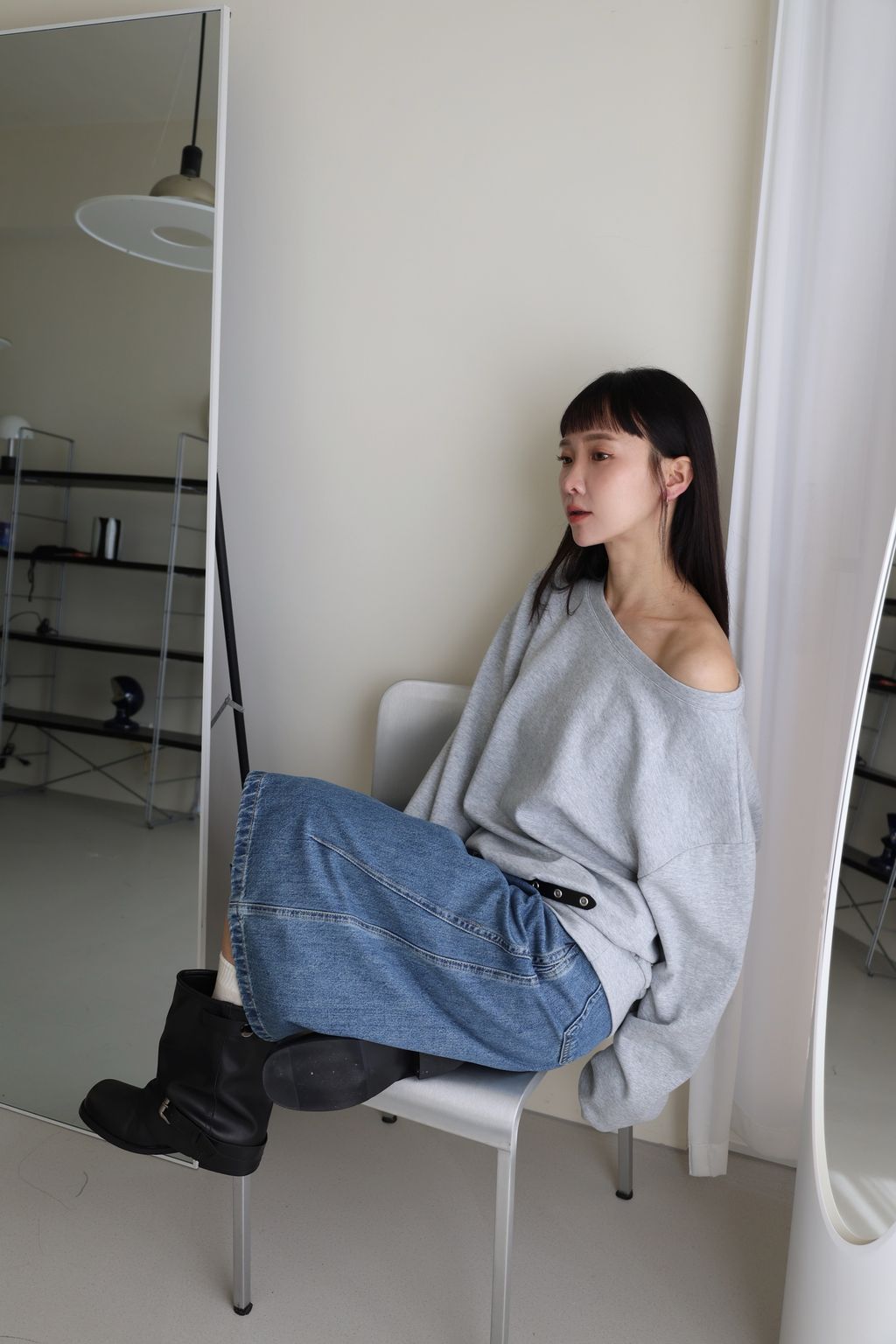 Facetune_16-03-2026-22-02-16