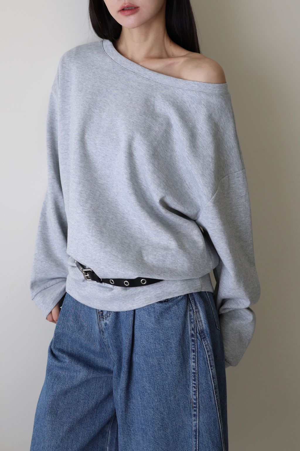 BBB2F0BF-BC4F-4CE3-908C-46AE048111DE