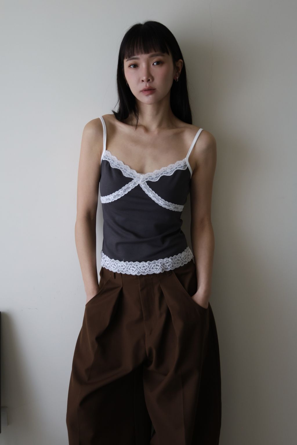 Facetune_13-03-2026-11-10-45