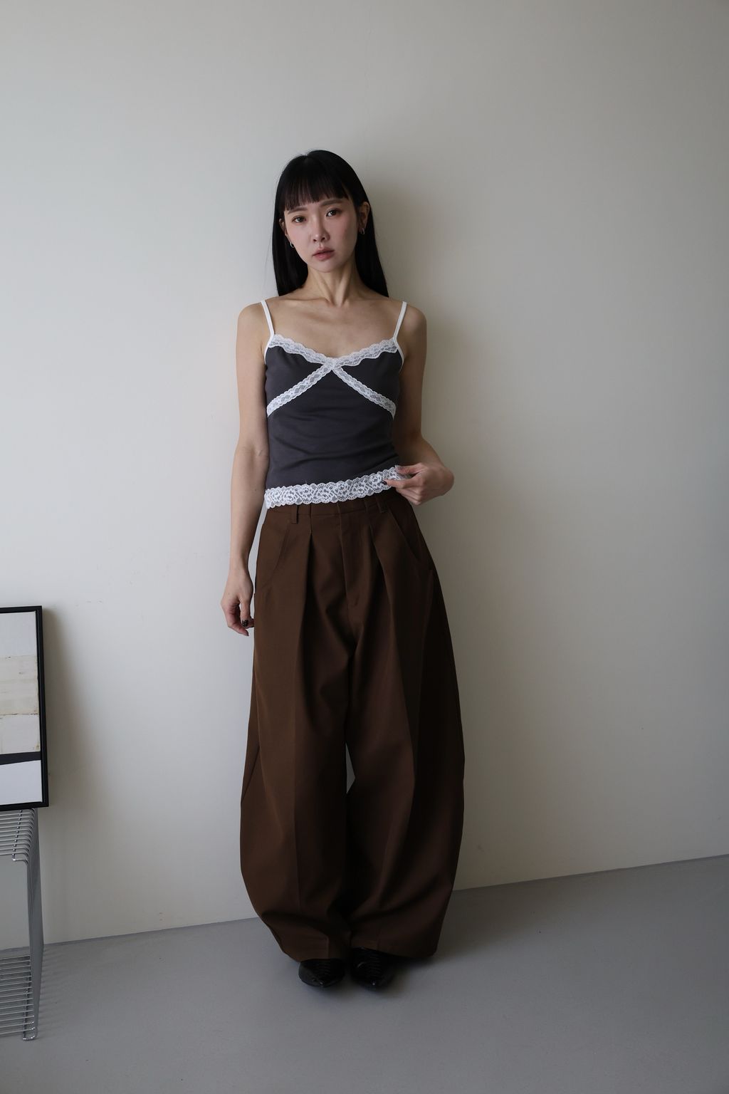 Facetune_13-03-2026-11-12-15