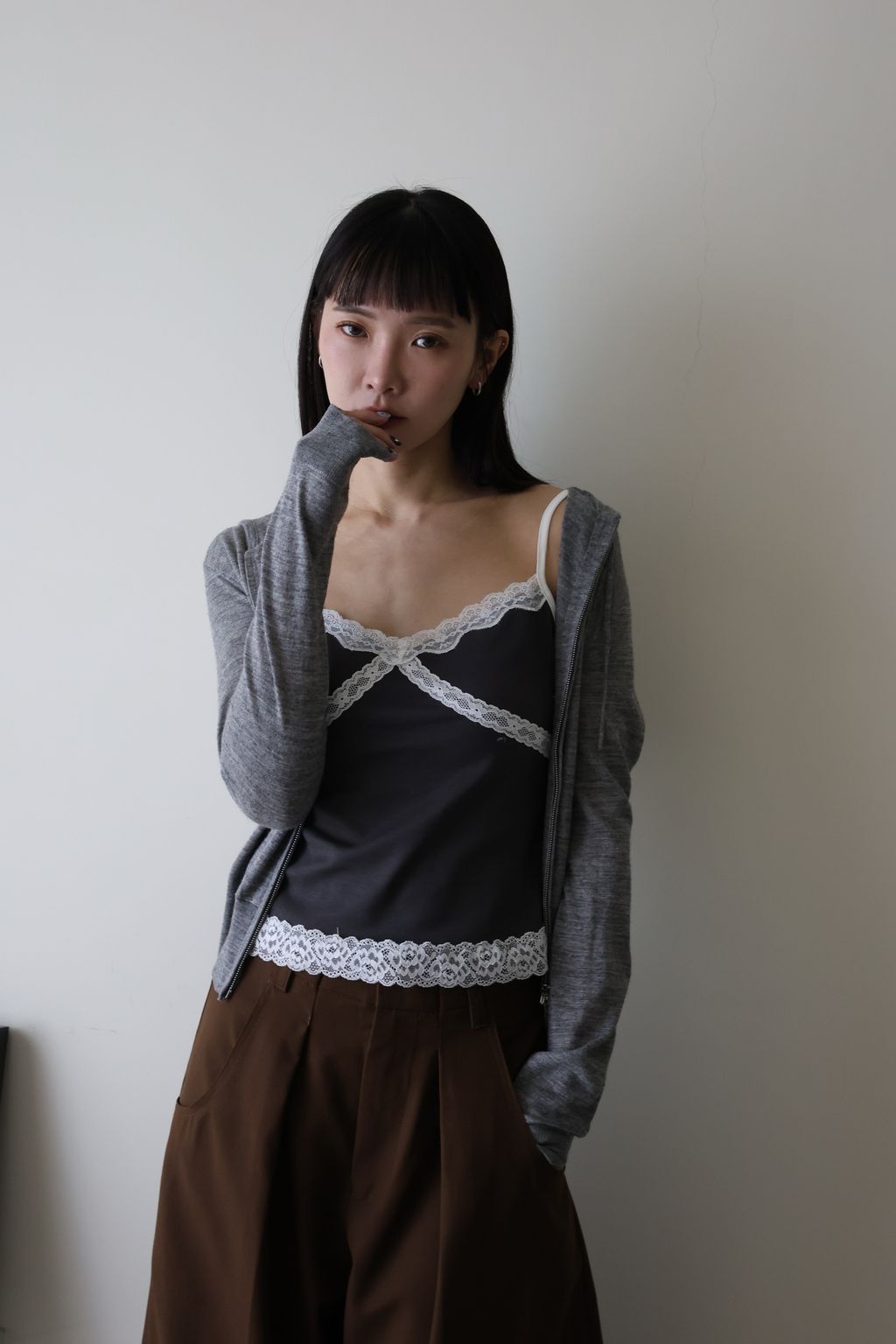 Facetune_13-03-2026-11-09-11