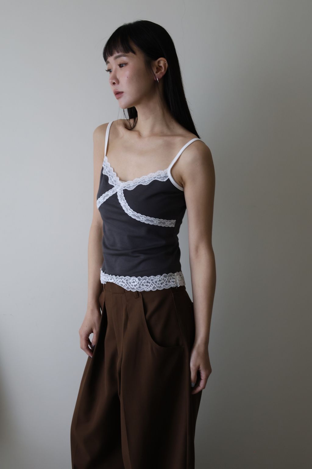 17D13B75-8D31-4919-946B-551A2CF98EE7