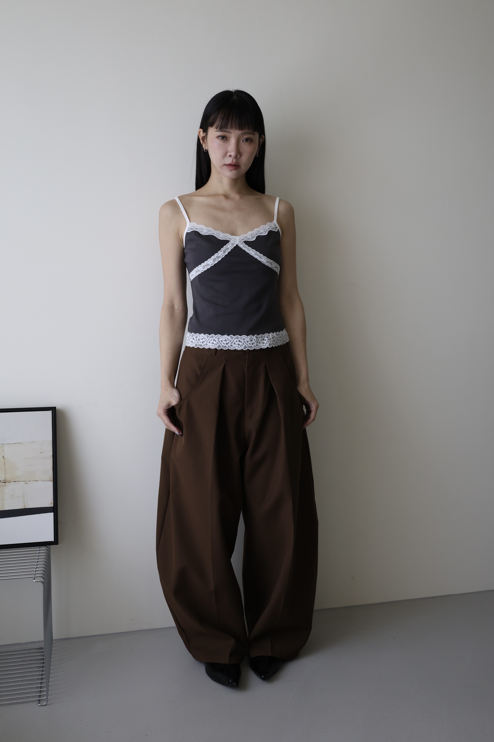 17B14100-711B-4758-8EB7-1D862FBEE9B1