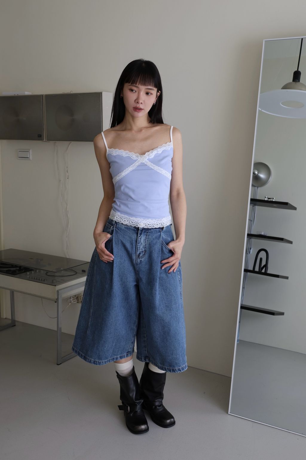 Facetune_16-03-2026-21-48-35