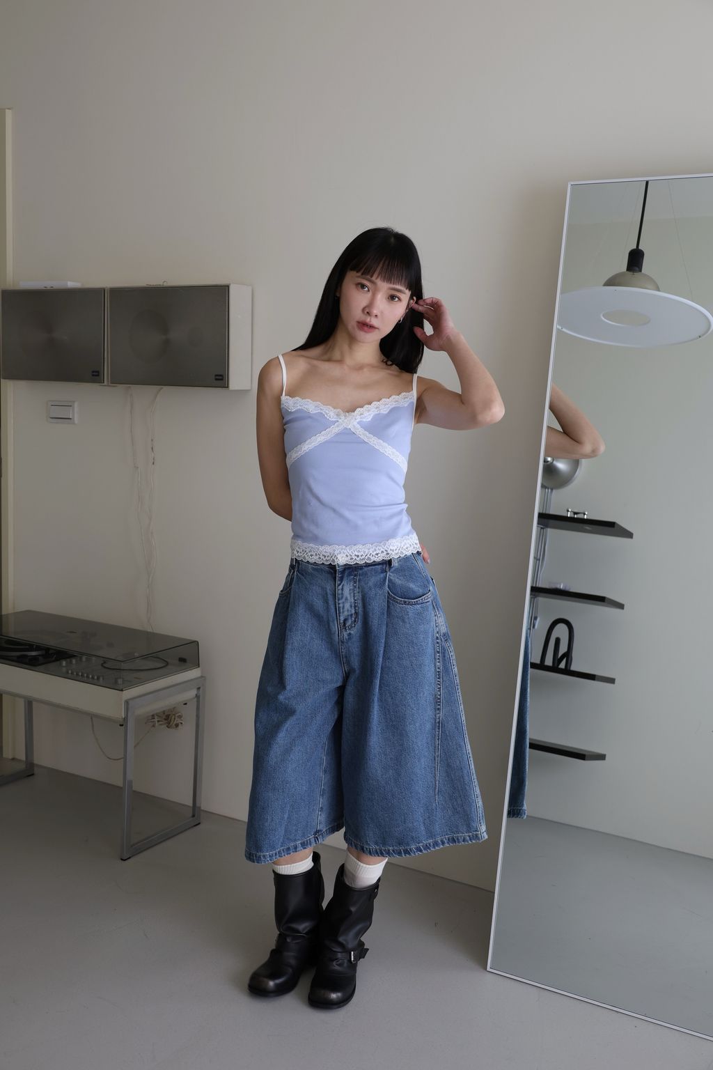 Facetune_16-03-2026-21-49-38