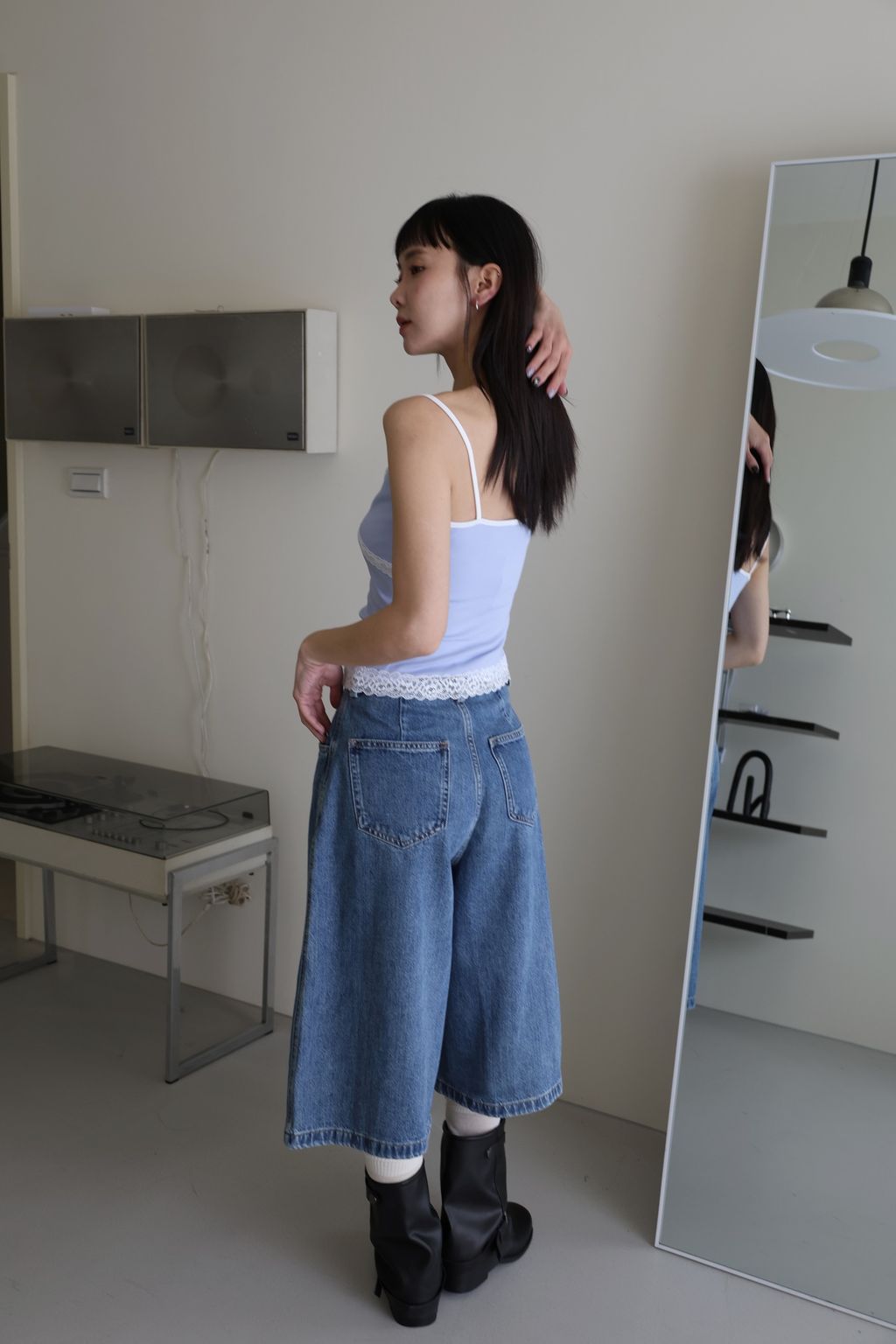 1F2E19D4-05F3-41B1-896B-86900D5E15CA