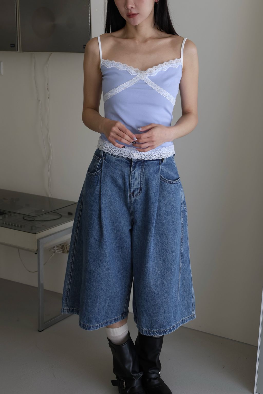 Facetune_16-03-2026-21-49-13