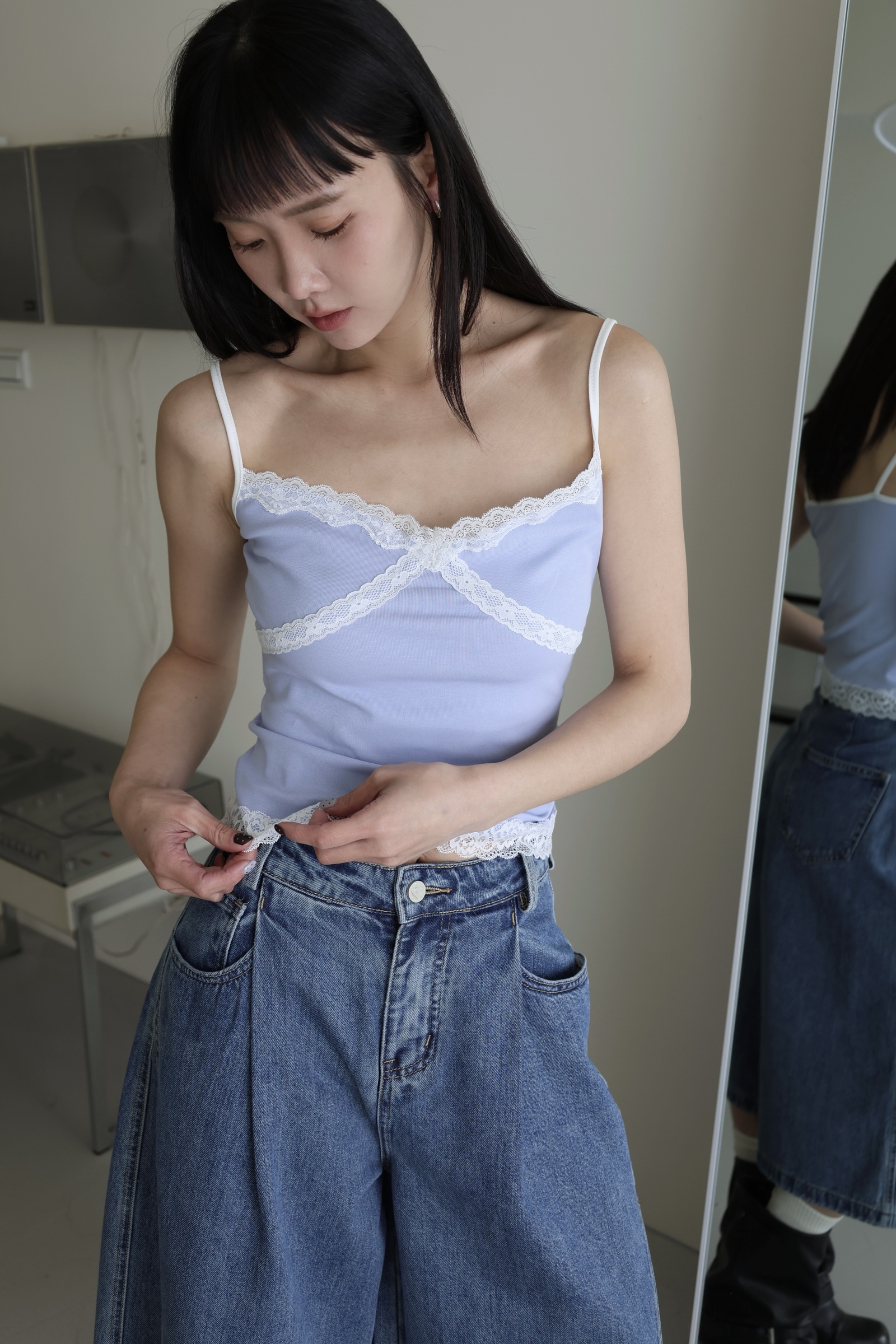 Facetune_16-03-2026-21-50-32