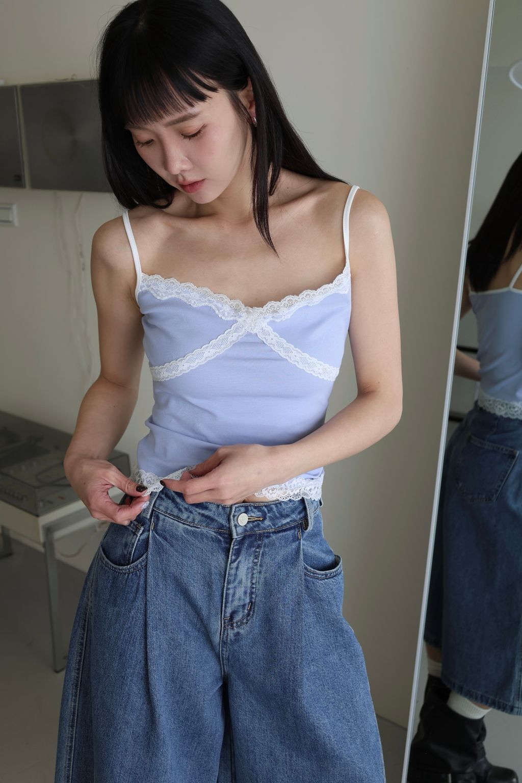 Facetune_16-03-2026-21-50-32