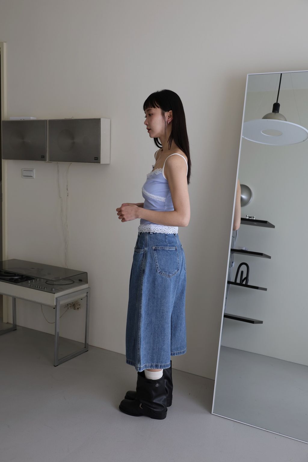 89AF1691-ACAD-4630-BF95-D2434707F751