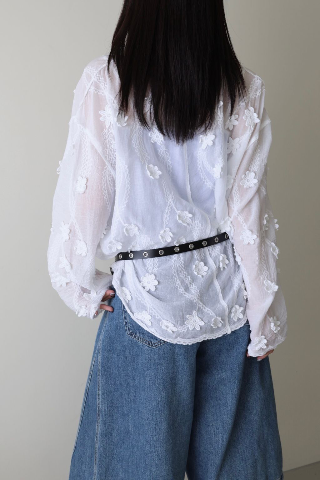 235014F7-9B2B-4CA4-9FDE-47EE2B2C8A7E