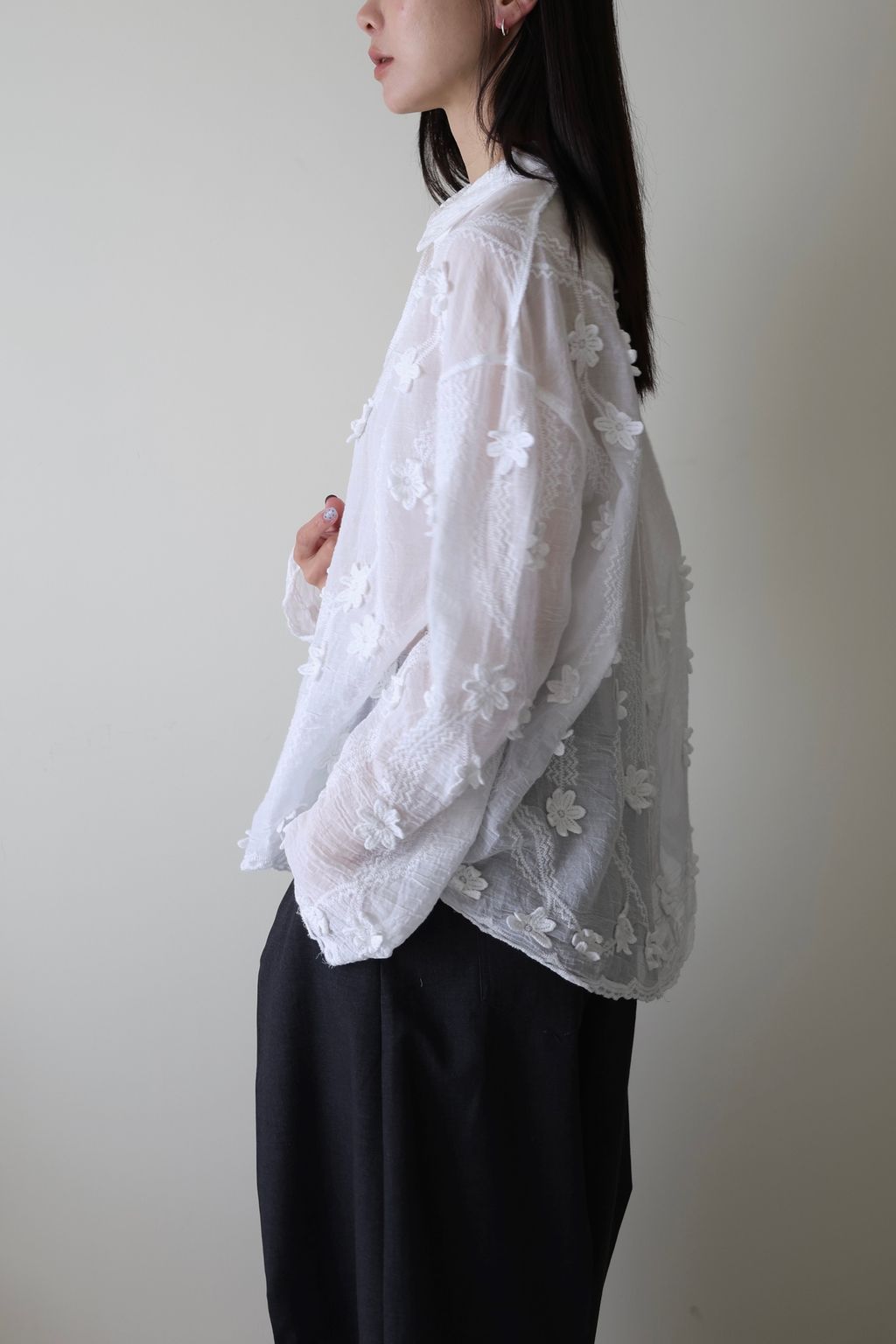 86C5082E-850A-43E9-9BB4-6FDE21B54612