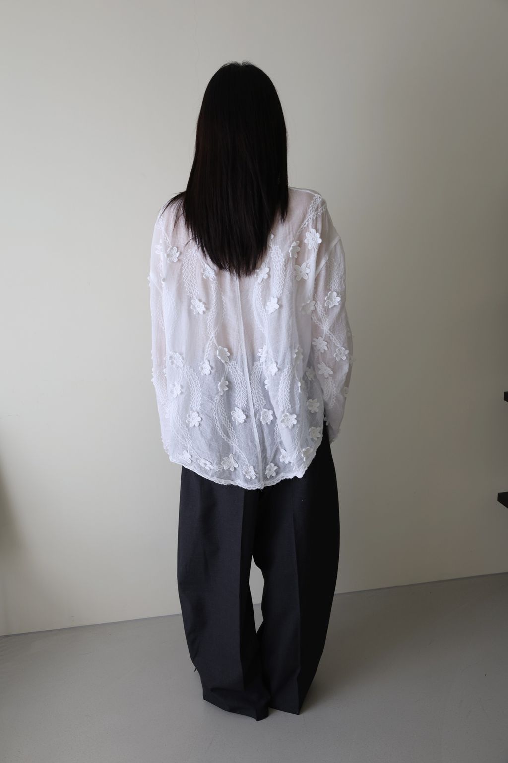 B0AAEEE1-1095-43B5-8DD2-339FC42EA357