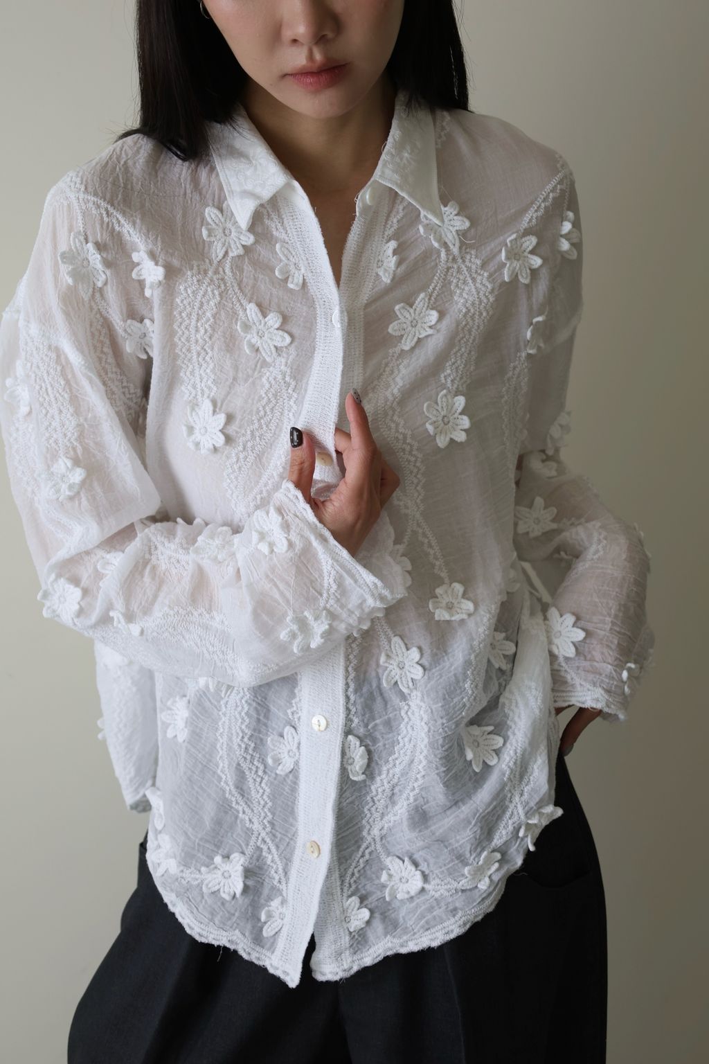 Facetune_16-03-2026-19-12-23