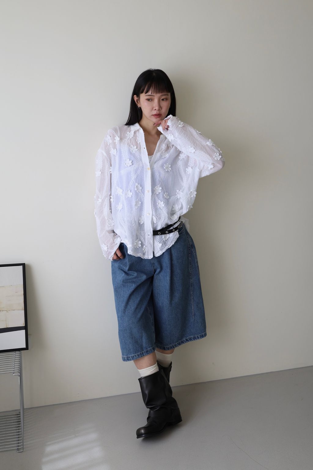 8F7AA329-B2D4-420A-9817-7289F8CF7B3E