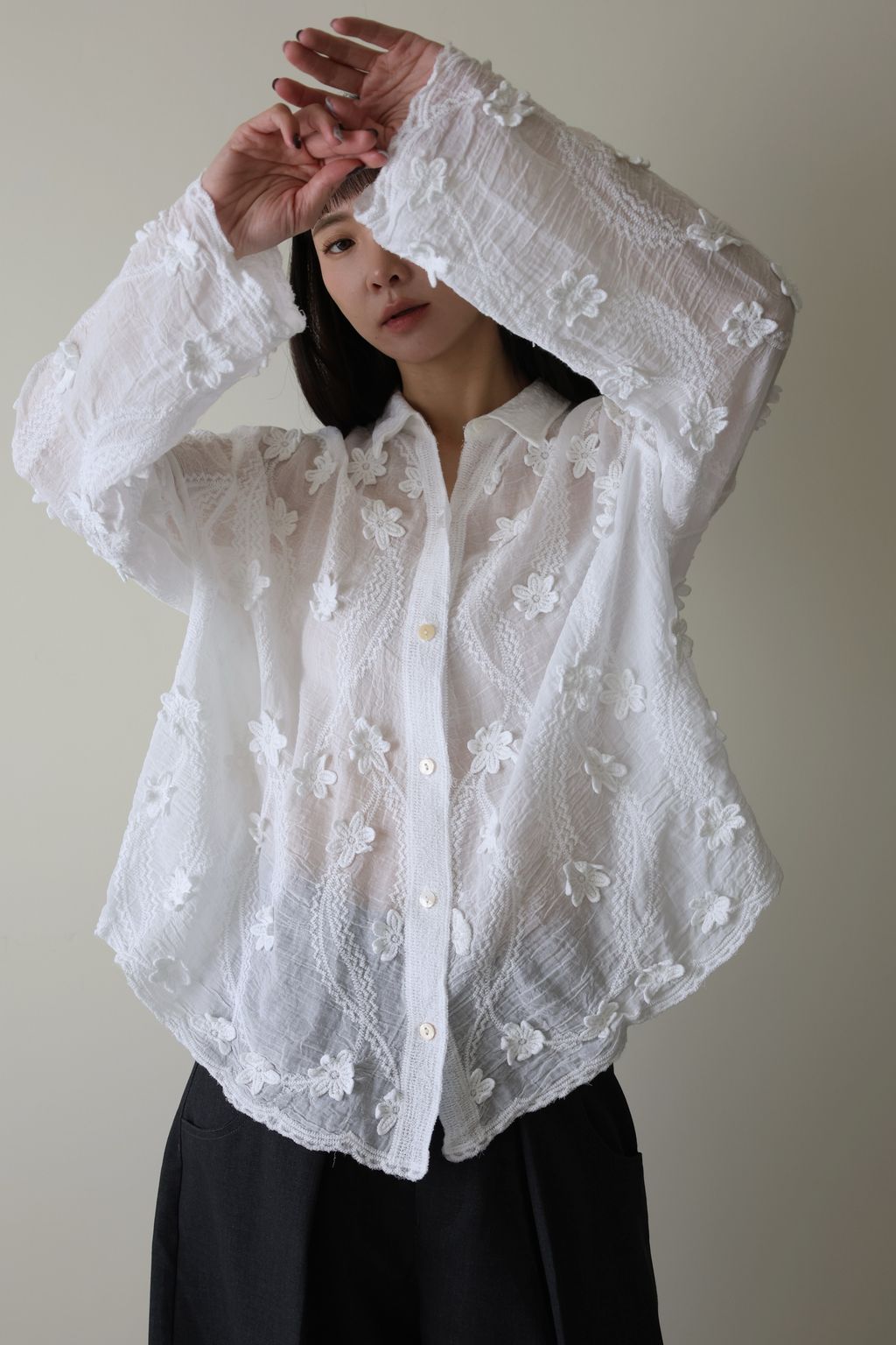 Facetune_16-03-2026-19-11-59