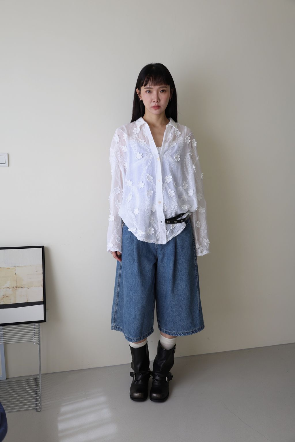 57A8C77F-9116-4A75-9395-CB3D0E4CA3FF