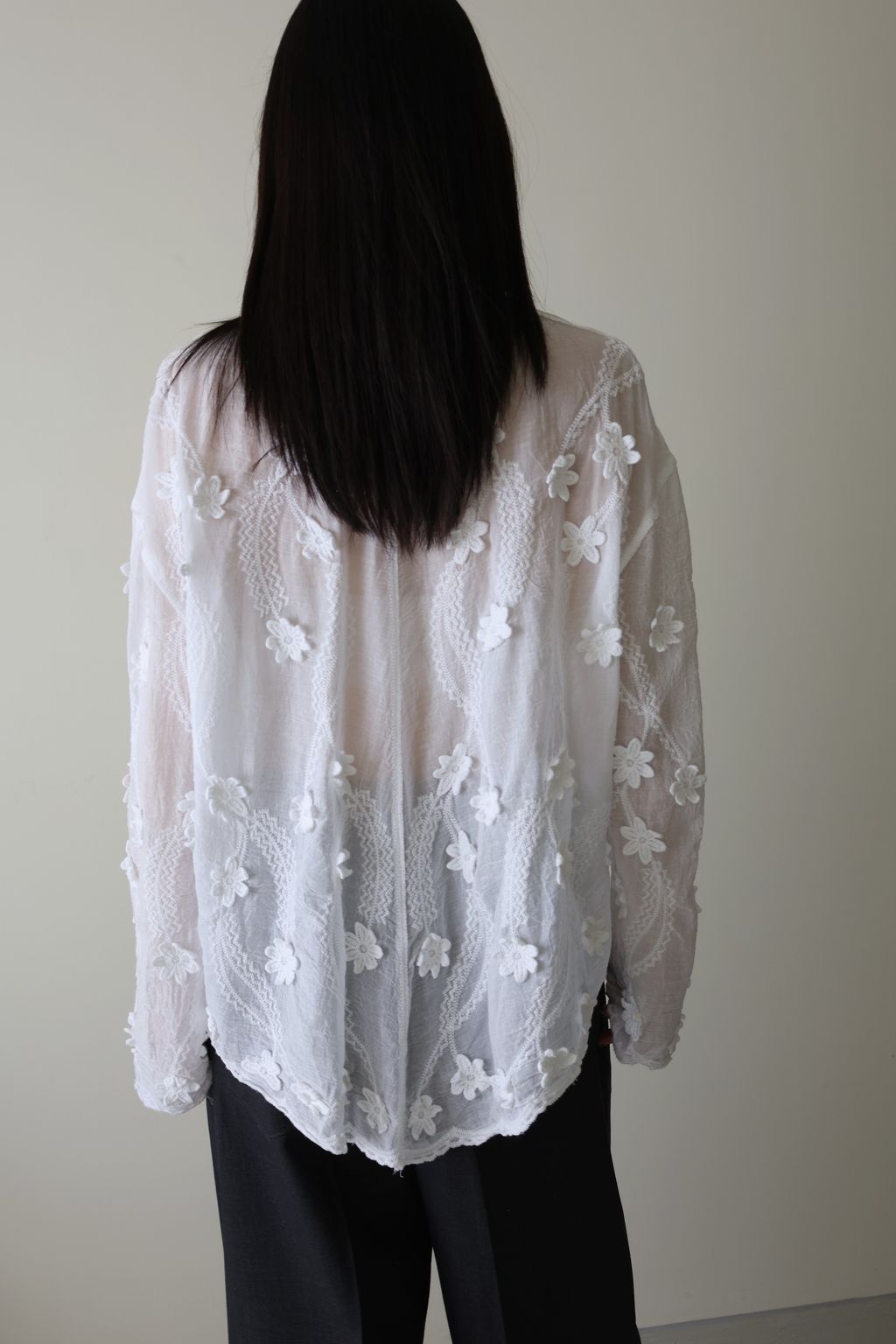 86E6F23E-9871-445F-B961-FF746562658E