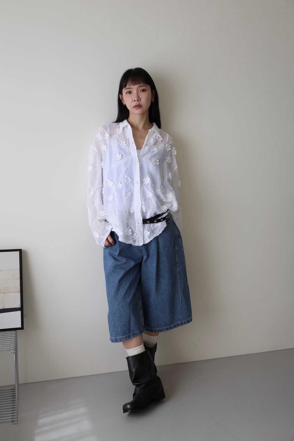 4E7BAB3F-6751-4871-8DA9-387F6DDB4AFA