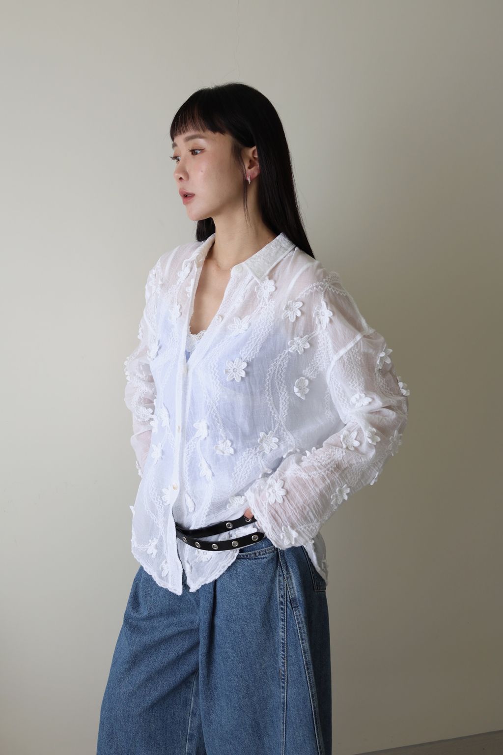 D42C4ED9-DB9B-42FB-81BE-819FCD8DE662