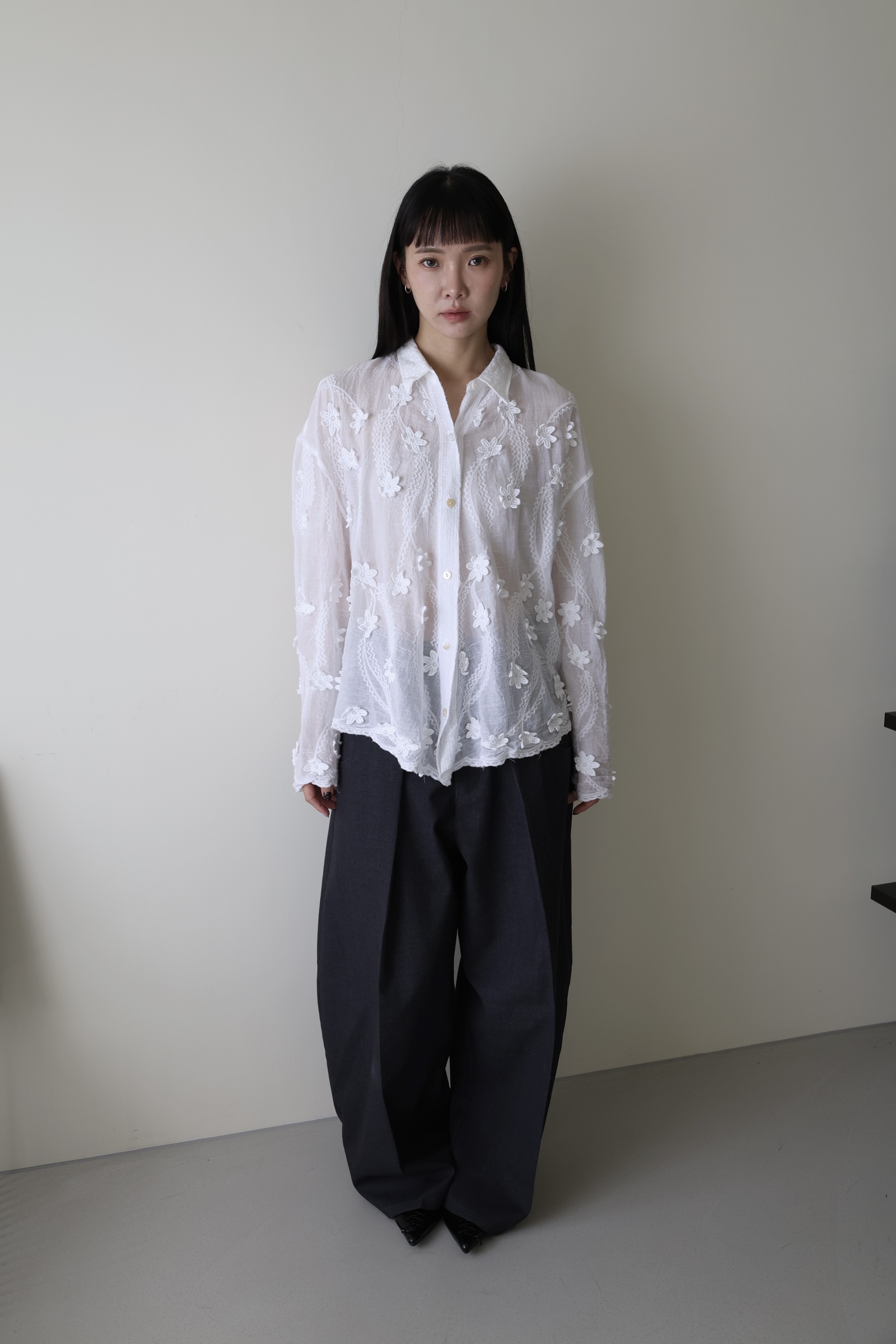 8073AD7C-73CC-497F-BBB3-1CBAD956E2AA