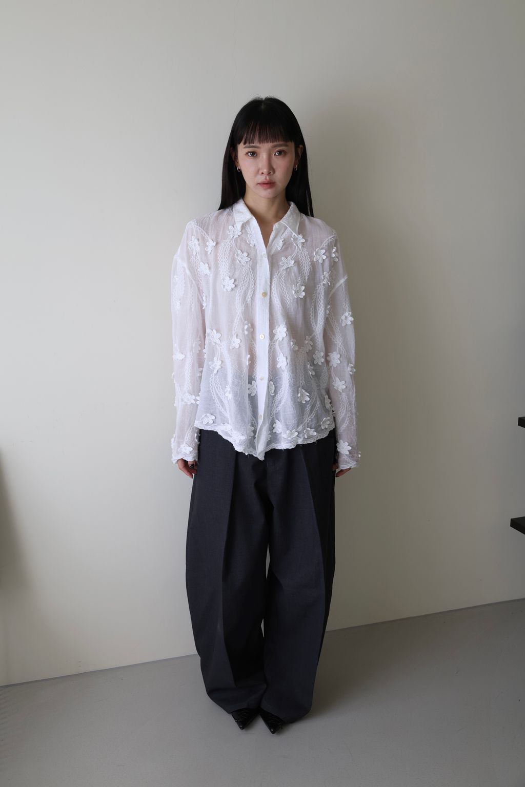 8073AD7C-73CC-497F-BBB3-1CBAD956E2AA