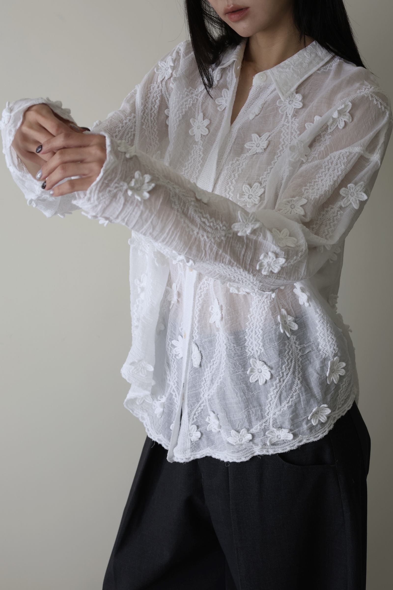 0F97E10E-2845-4629-941F-9D2EC51133FB