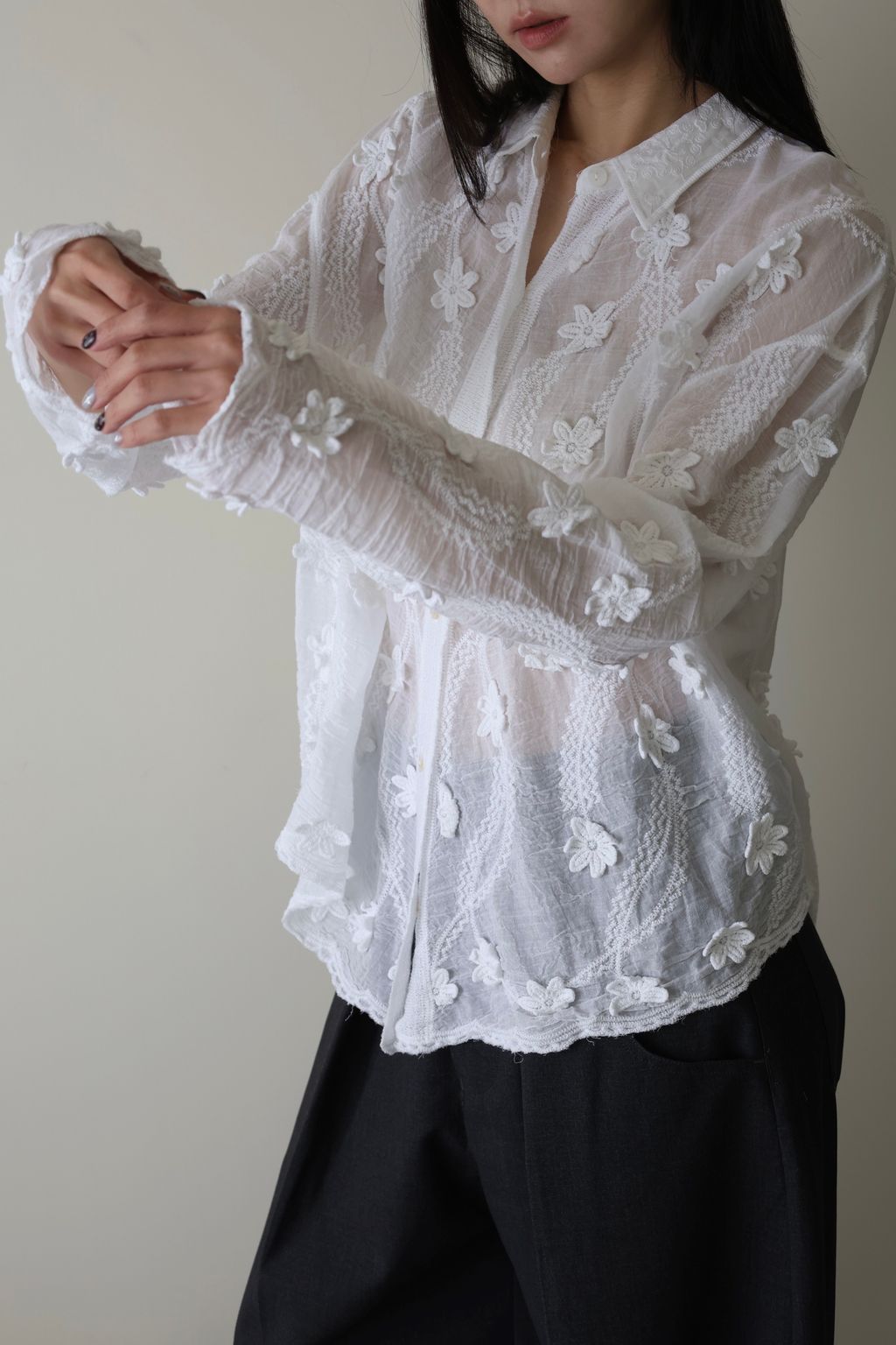 0F97E10E-2845-4629-941F-9D2EC51133FB