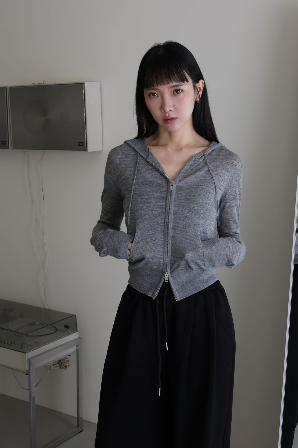 Facetune_16-03-2026-20-45-35