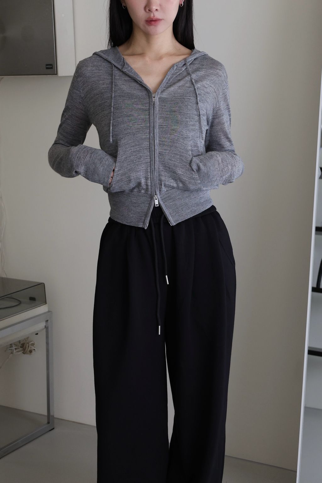 Facetune_16-03-2026-20-44-10